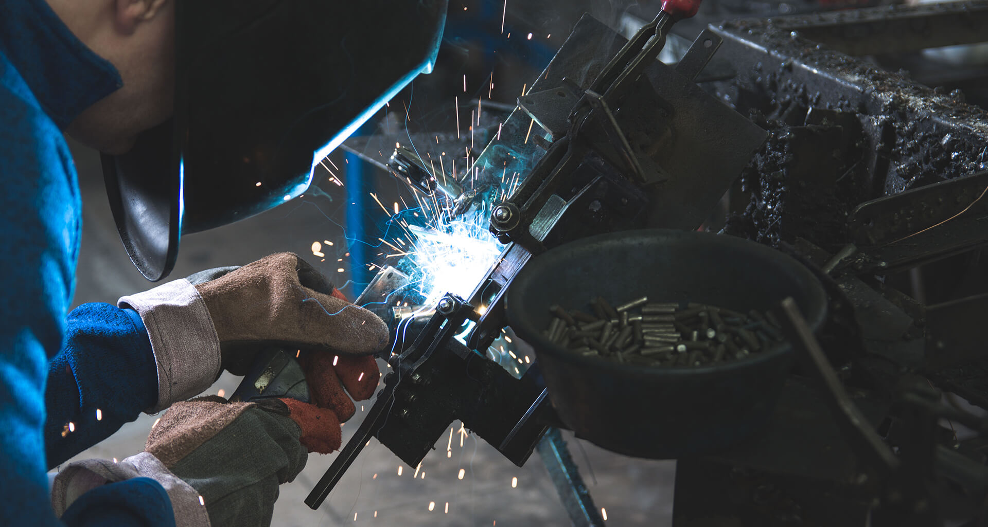 (c) Allasvanheezen.nl